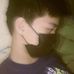 Profile Picture of Keith Perez (@keith.perez.39750) on Facebook