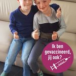 Profile Picture of Patricia Deboot (@patriciadeboot) on Instagram