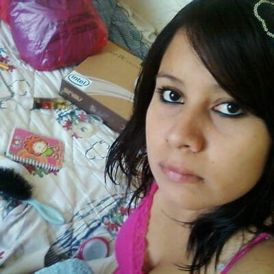 Profile Picture of Mayte Ramirez (@mayteramirez5) on Twitter