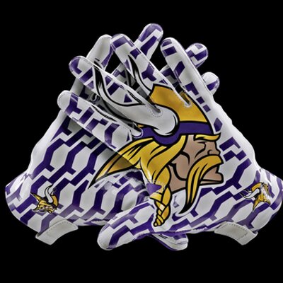 Profile Picture of Chris Traxler (@ChrisTraxler2) on Twitter