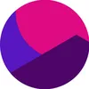 Profile Picture of FUJIPROD (@fujiprod) on Tiktok