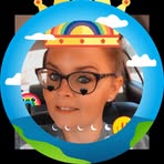 Profile Picture of Stacy L Raymond (@stacy.l.raymond) on Facebook