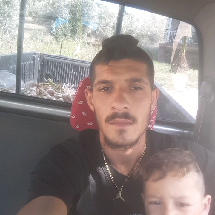 Ιωαννης Πετροπουλος - Tiktok Profile Picture of Ιωαννης Πετροπουλος (@ioannispetropoulos) on Tiktok