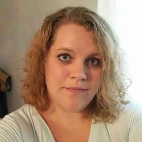 Profile Picture of Casey Bates (@caseybates222) on Pinterest