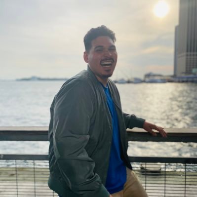 Profile Picture of Ed (@ed_rodriguez74) on Twitter