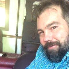 Profile Picture of Derek Garris (@@derekgarris2) on Tiktok