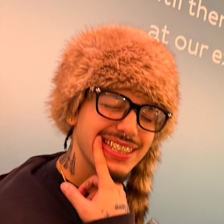 Profile Picture of Filmer (@bestfilmer2) on Tiktok