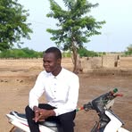 Profile Picture of Marc Pitinga (@marc.pitinga.14) on Facebook