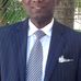 Profile Picture of Clive Morgan (@clive.morgan.752487) on Facebook