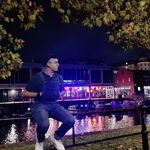 Tom - Instagram Profile Picture of Tom (@tpugh.opad) on Instagram