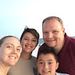 Profile Picture of Keith Rathje (@keithrathje) on Pinterest