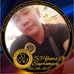 Profile Picture of Edward Sison (@edward.sison.311) on Facebook