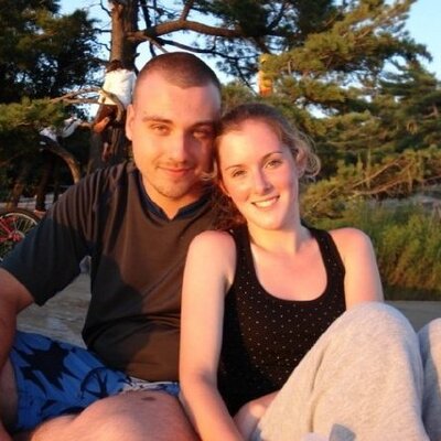 Profile Picture of Jeffrey Dooley (@JeffDooley09) on Twitter