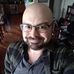 Profile Picture of Joshua Begley (@joshua.begley.507) on Facebook