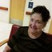 Profile Picture of Nancy Rusinowitz (@nancy.rusinowitz) on Facebook