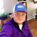Profile Picture of Smith Justin (@smith.justin.1804) on Facebook
