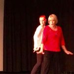 Profile Picture of Chris Duryea (@chrisduray) on Instagram