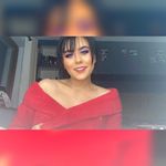 Profile Picture of ℂ𝕙𝕝𝕠𝕖 𝕄𝕔𝔾𝕣𝕒𝕥𝕙 𝕄𝕒𝕜𝕖𝕦𝕡💄 (@chloemcgrath_makeup) on Instagram