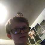 Profile Picture of Shawn Scudder (@scuddershawn) on Instagram