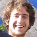 Profile Picture of Enrico Lopes (@lopes.enrico) on Instagram