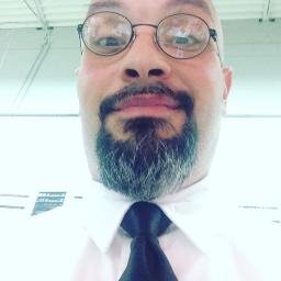 Profile Picture of Chris Alloway (@sniperprofits) on Twitter