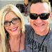 Profile Picture of Nancy Blann (@nancyblann) on Pinterest