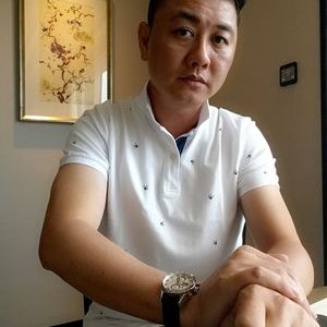 Profile Picture of Lawrence Eng (@EngLawrence) on Twitter