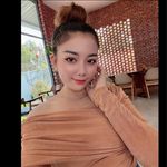 Profile Picture of Nhung Phan (@benho.benho.507) on Instagram