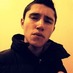 Profile Picture of Casey Albert (@@caseyalbert16) on Twitter