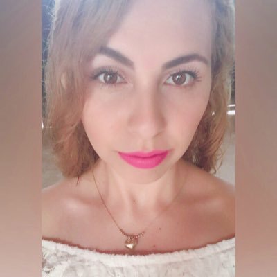 Profile Picture of Hortencia Chávez (@Horteechavez) on Twitter