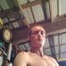 Profile Picture of Dustin Sprague (@dustin.sprague.1447) on Facebook