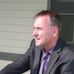 Profile Picture of Alain Nadeau (@alain.nadeau.7549) on Facebook