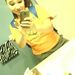 Profile Picture of Kyla Pearson (@kylapearson) on Pinterest