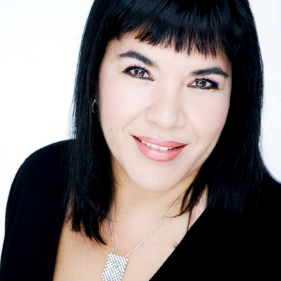 Daniella Russell - Twitter Profile Picture of Daniella Russell (@Dani2209Russell) on Twitter