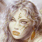 Profile Picture of Mona Bernhardt-Lörinczi (@mona_bernhardtlorinczi) on Instagram