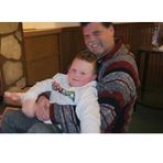 Profile Picture of William McIvor (@william.mcivor.39) on Facebook