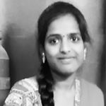 Profile Picture of Anusha reddy (@anusha_sunku) on Instagram