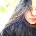 Profile Picture of Mayra Barrios (@mayrabarrios) on Pinterest