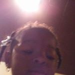 Profile Picture of james fusilier (@pepperfusilier) on Instagram