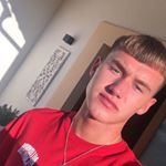 Profile Picture of Joel Milner, 17 (@joel.milner) on Instagram