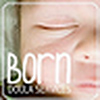 Profile Picture of Beth @ Born Doula Services (@Born Doula Services) on Flickr