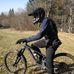 Profile Picture of Michael Scheer (@michael.scheer.167527) on Facebook