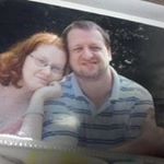 Profile Picture of Jolene Mullins Wolford (@jolenemullinswolford) on Instagram