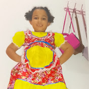 Profile Picture of Bianca Brito (@paulabrito3583) on Youtube