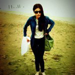 Profile Picture of —Tseng Hsiang Hua—.  Mavis☀️ (@mavstseng) on Instagram
