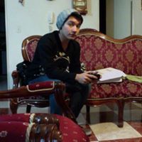 Profile Picture of Camilo Lara (@camilolara7771) on Pinterest