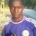 Profile Picture of Lawrence Shula (@lawrence.shula.12) on Facebook