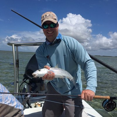 Profile Picture of Brian Burnett (@europeancaptain) on Twitter