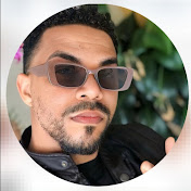 Profile Picture of Julio Quirino (@julioquirino6293) on Youtube