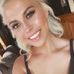 Profile Picture of Miranda Hall (@miranda.lene93) on Facebook